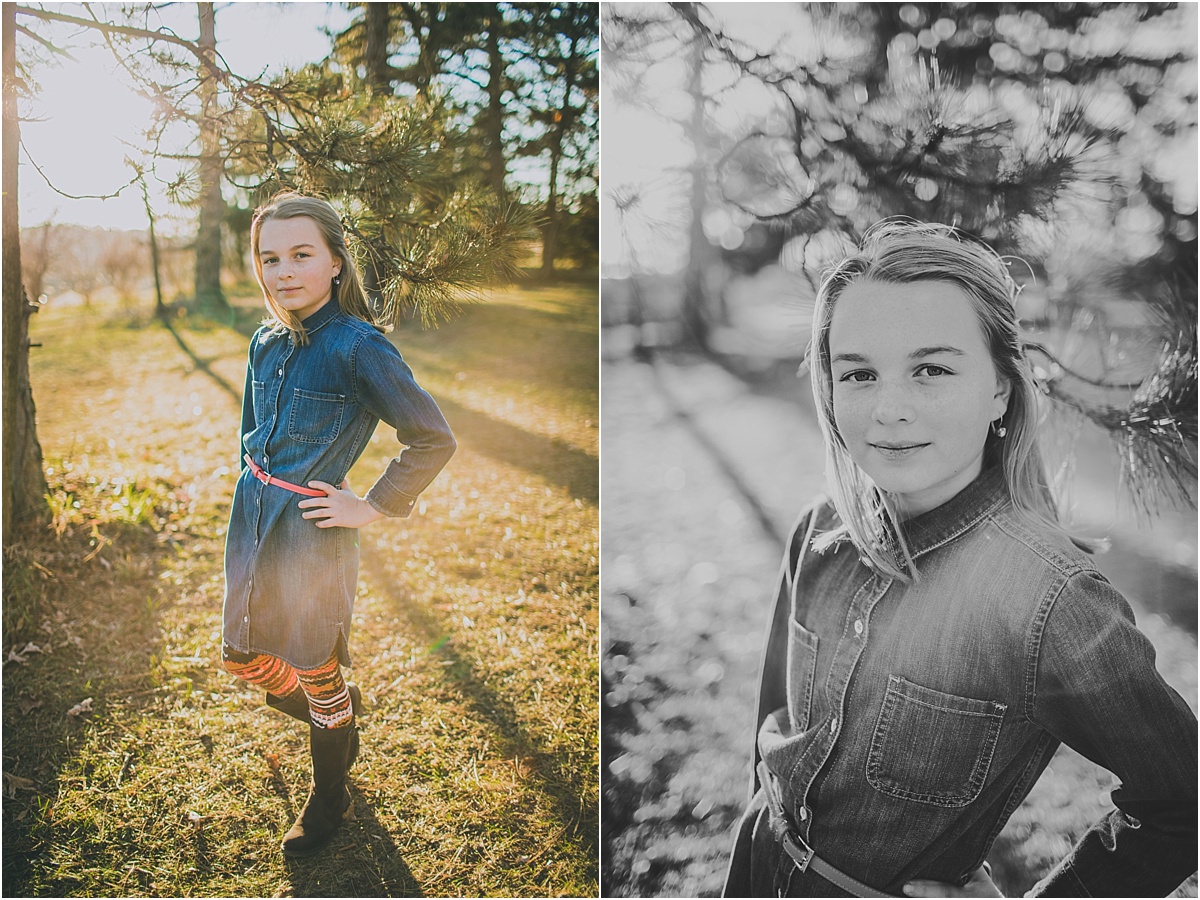 2017-12-13_0010.jpg 2017-12-13_0010.jpg