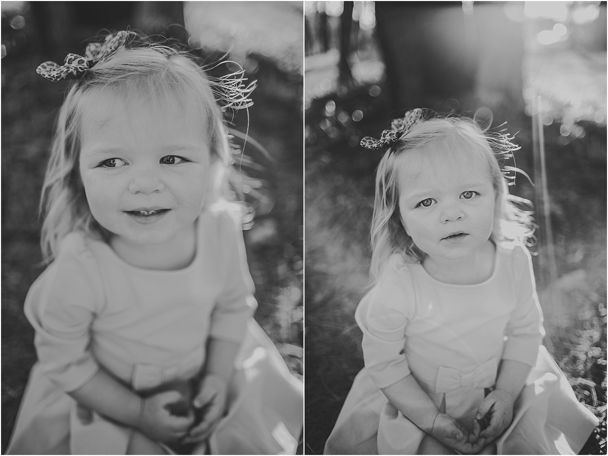 2017-12-13_0011.jpg 2017-12-13_0011.jpg