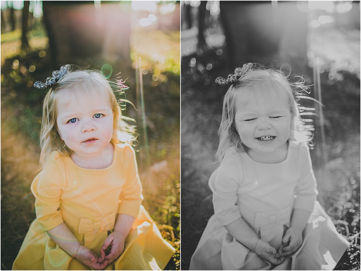 2017-12-13_0012.jpg 2017-12-13_0012.jpg