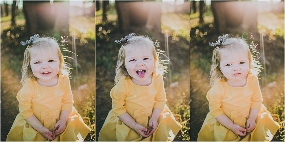 2017-12-13_0013.jpg 2017-12-13_0013.jpg