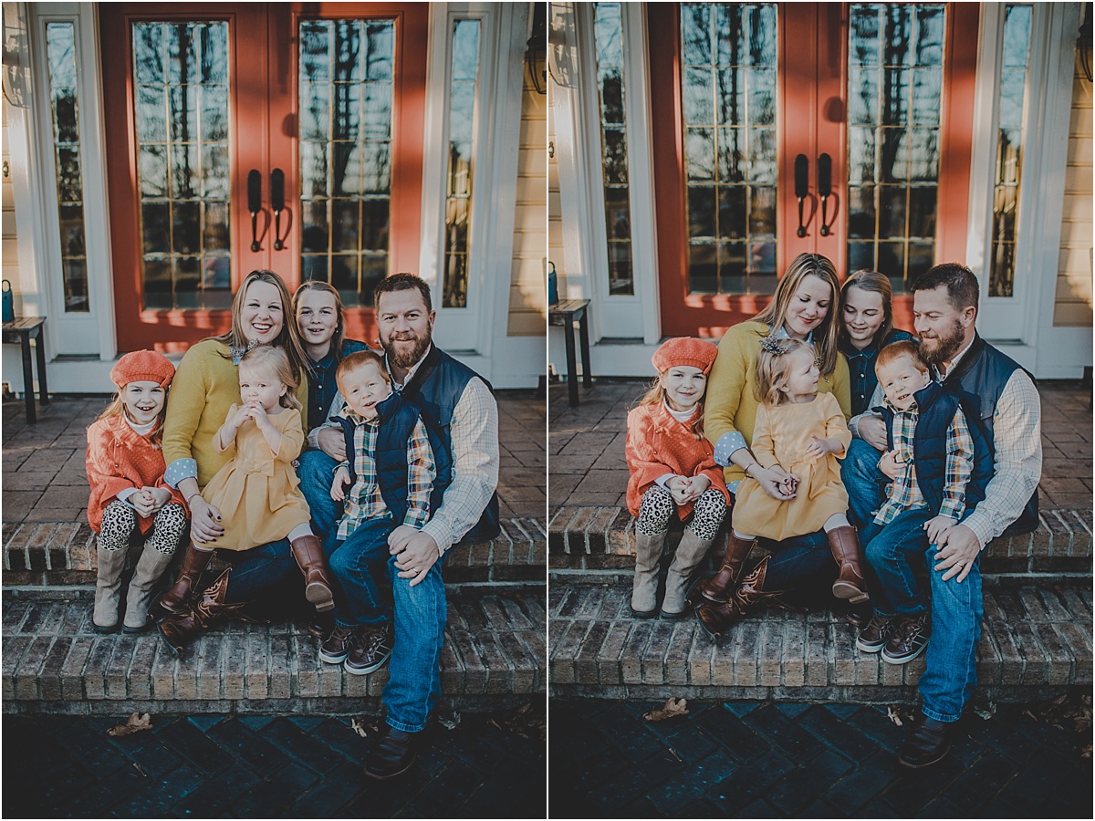 2017-12-13_0014.jpg 2017-12-13_0014.jpg