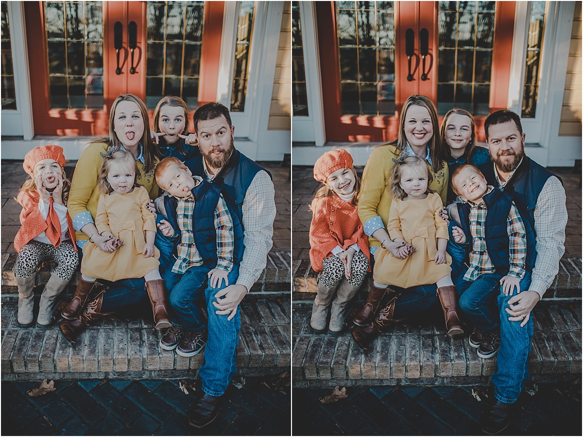 2017-12-13_0015.jpg 2017-12-13_0015.jpg