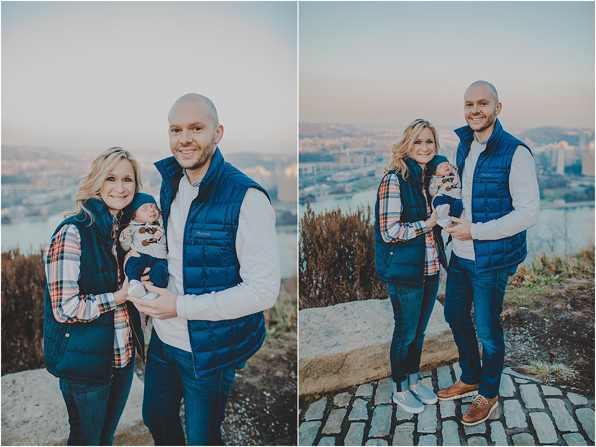 2017-12-14_0001.jpg 2017-12-14_0001.jpg