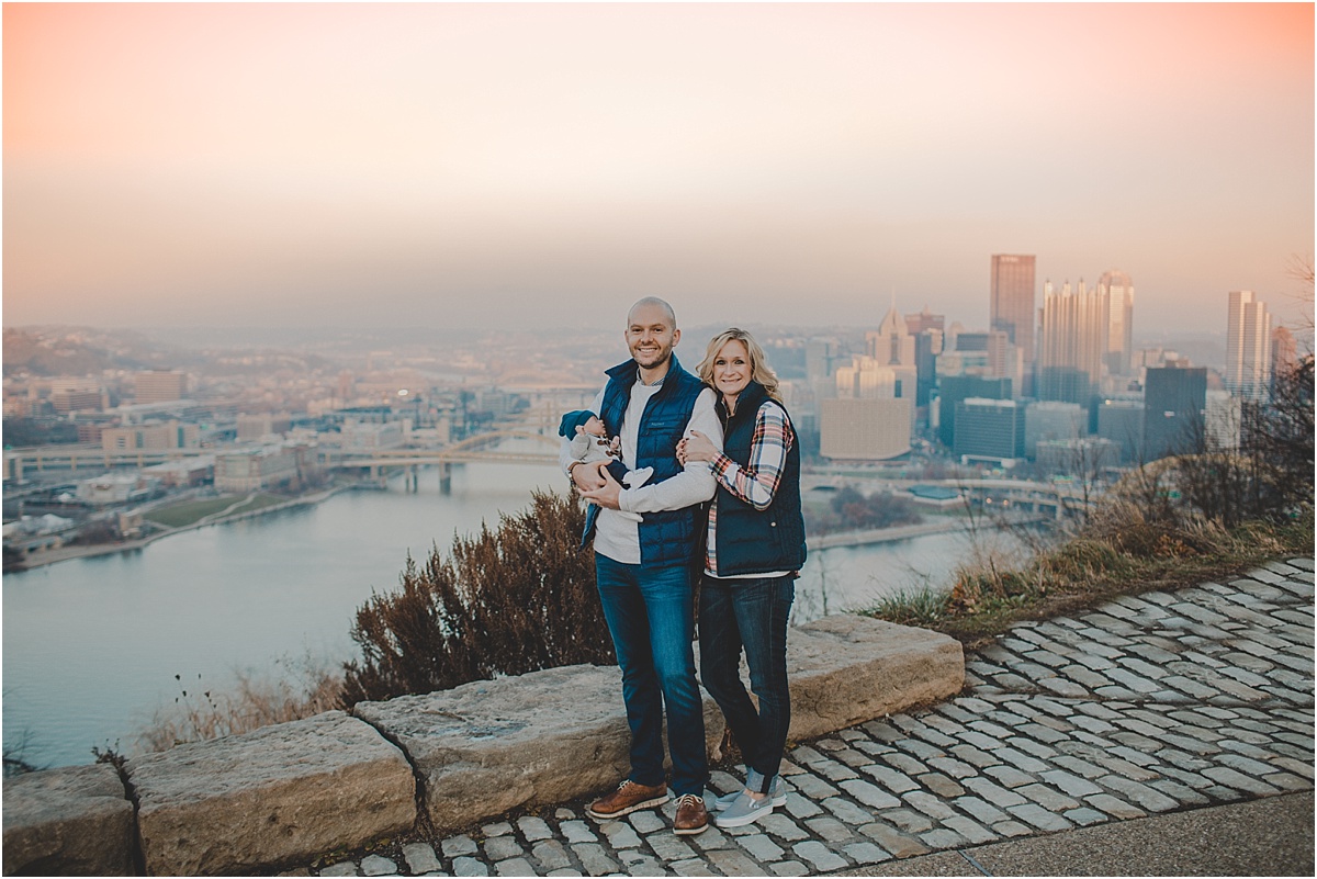 2017-12-14_0002.jpg 2017-12-14_0002.jpg