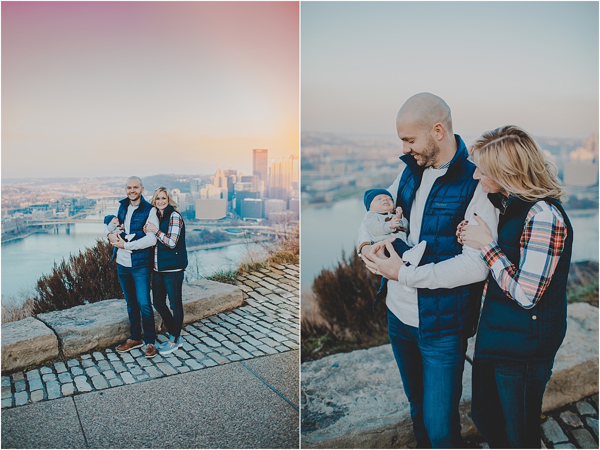 2017-12-14_0003.jpg 2017-12-14_0003.jpg