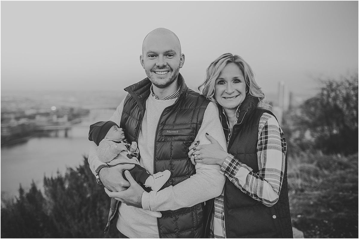 2017-12-14_0004.jpg 2017-12-14_0004.jpg