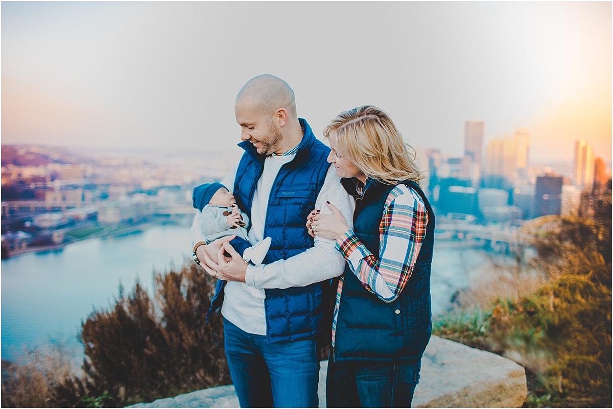 2017-12-14_0005.jpg 2017-12-14_0005.jpg