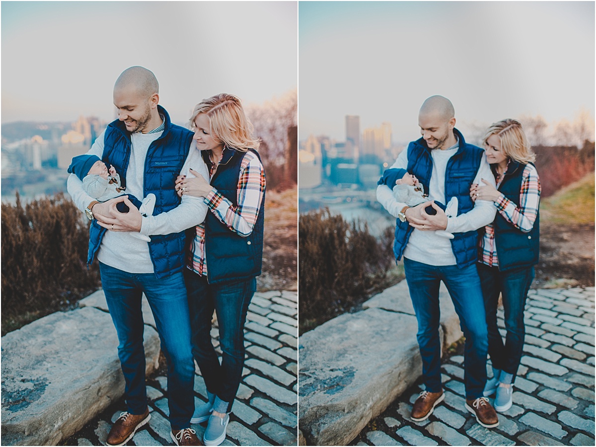 2017-12-14_0006.jpg 2017-12-14_0006.jpg