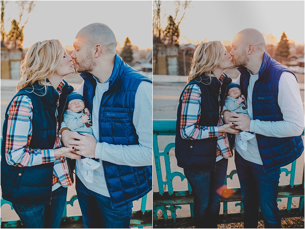 2017-12-14_0007.jpg 2017-12-14_0007.jpg