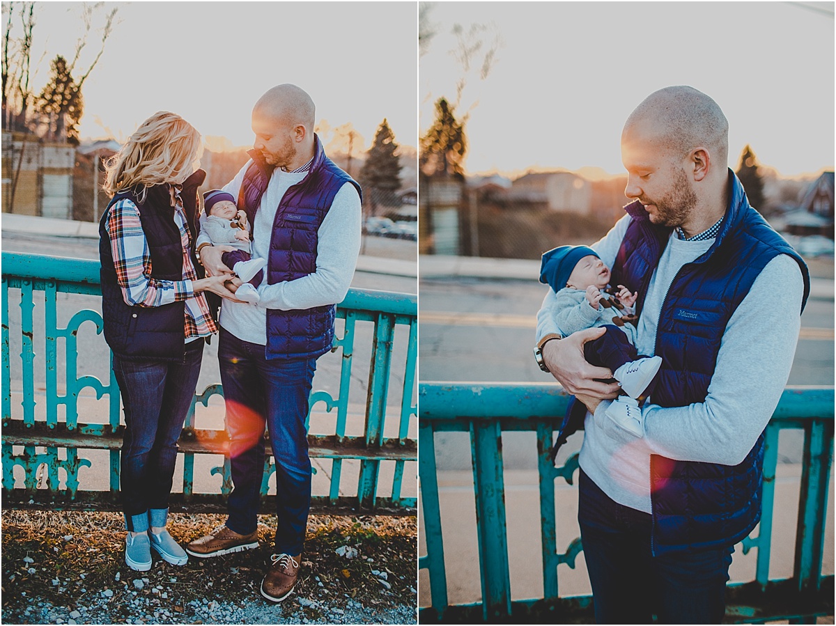 2017-12-14_0010.jpg 2017-12-14_0010.jpg