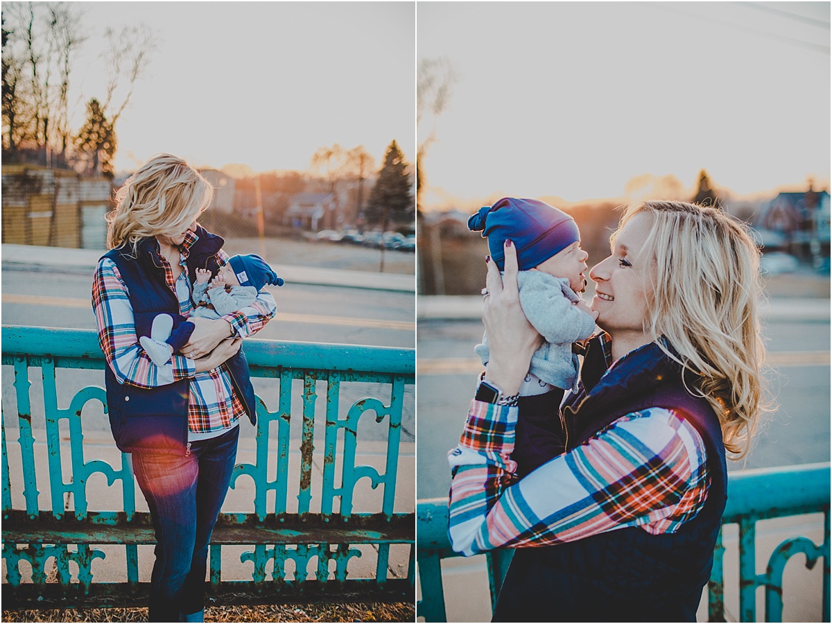 2017-12-14_0011.jpg 2017-12-14_0011.jpg