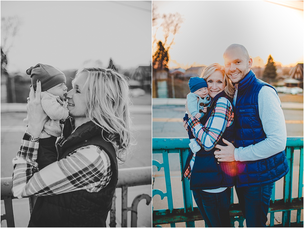 2017-12-14_0014.jpg 2017-12-14_0014.jpg