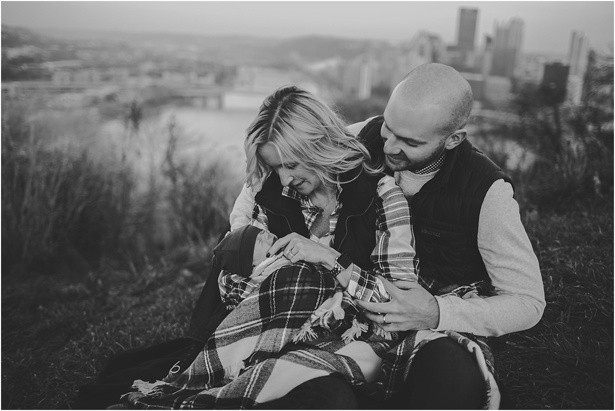 2017-12-14_0016.jpg 2017-12-14_0016.jpg