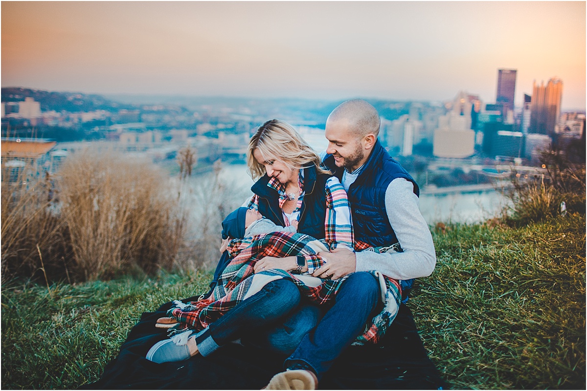 2017-12-14_0017.jpg 2017-12-14_0017.jpg