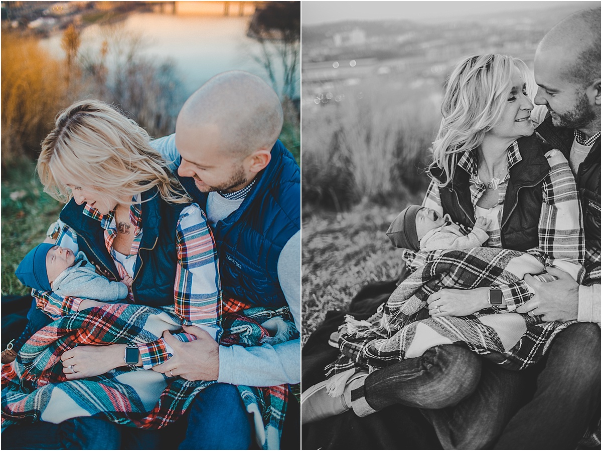 2017-12-14_0018.jpg 2017-12-14_0018.jpg