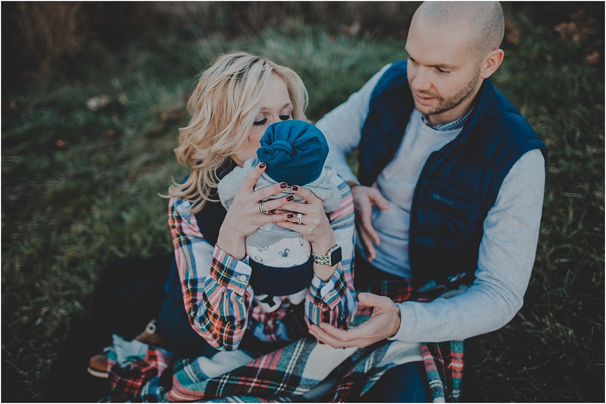 2017-12-14_0019.jpg 2017-12-14_0019.jpg