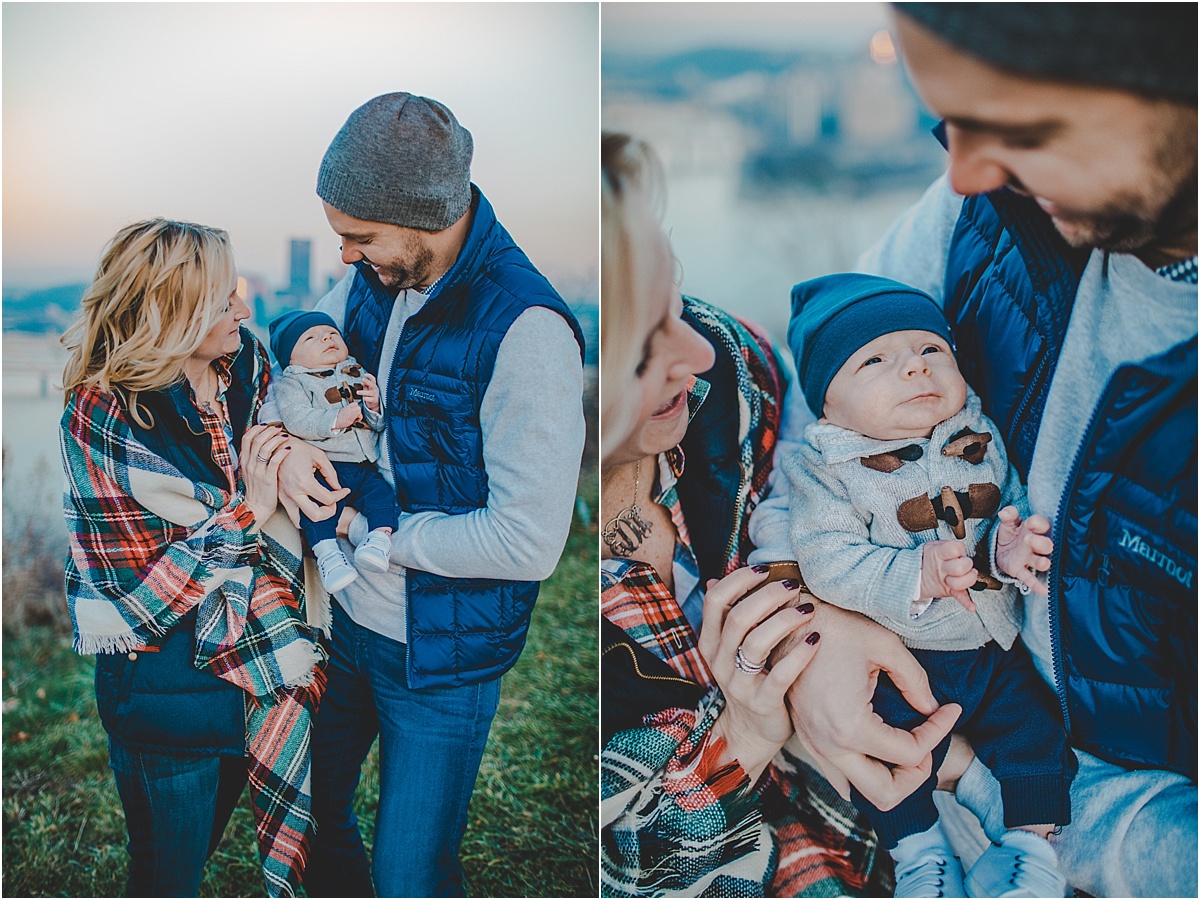 2017-12-14_0020.jpg 2017-12-14_0020.jpg