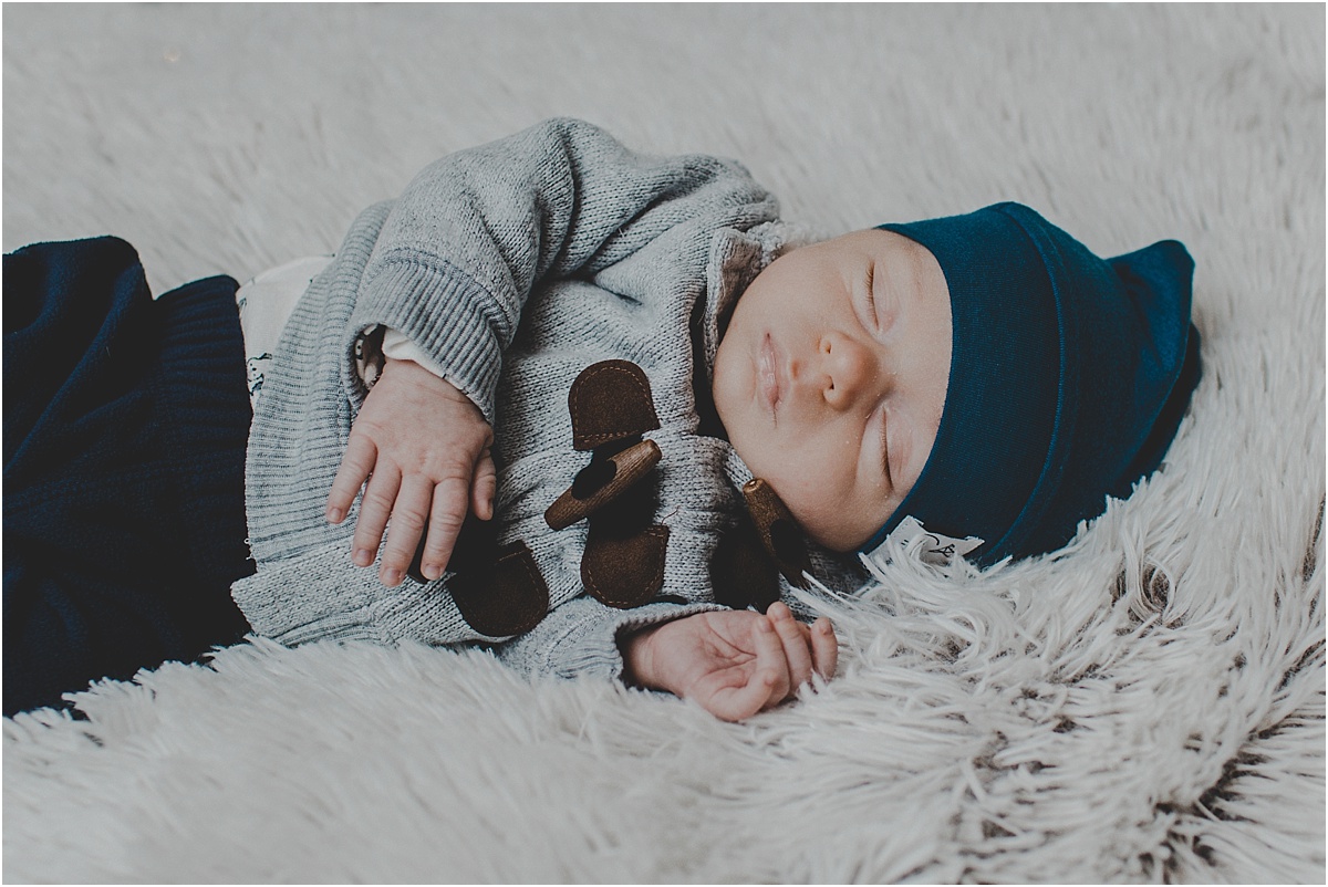 2017-12-14_0021.jpg 2017-12-14_0021.jpg