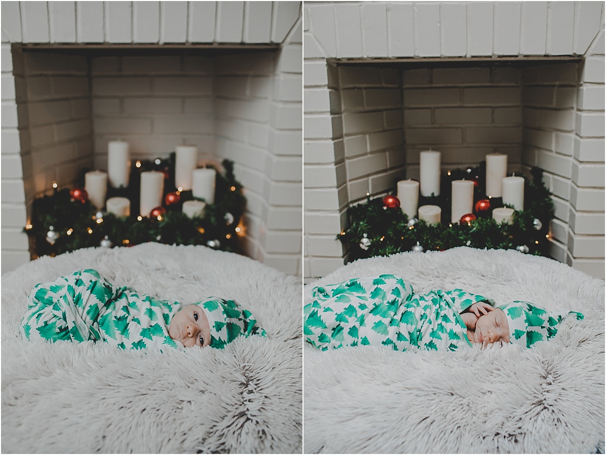 2017-12-14_0023.jpg 2017-12-14_0023.jpg