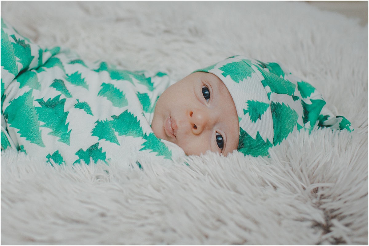 2017-12-14_0024.jpg 2017-12-14_0024.jpg