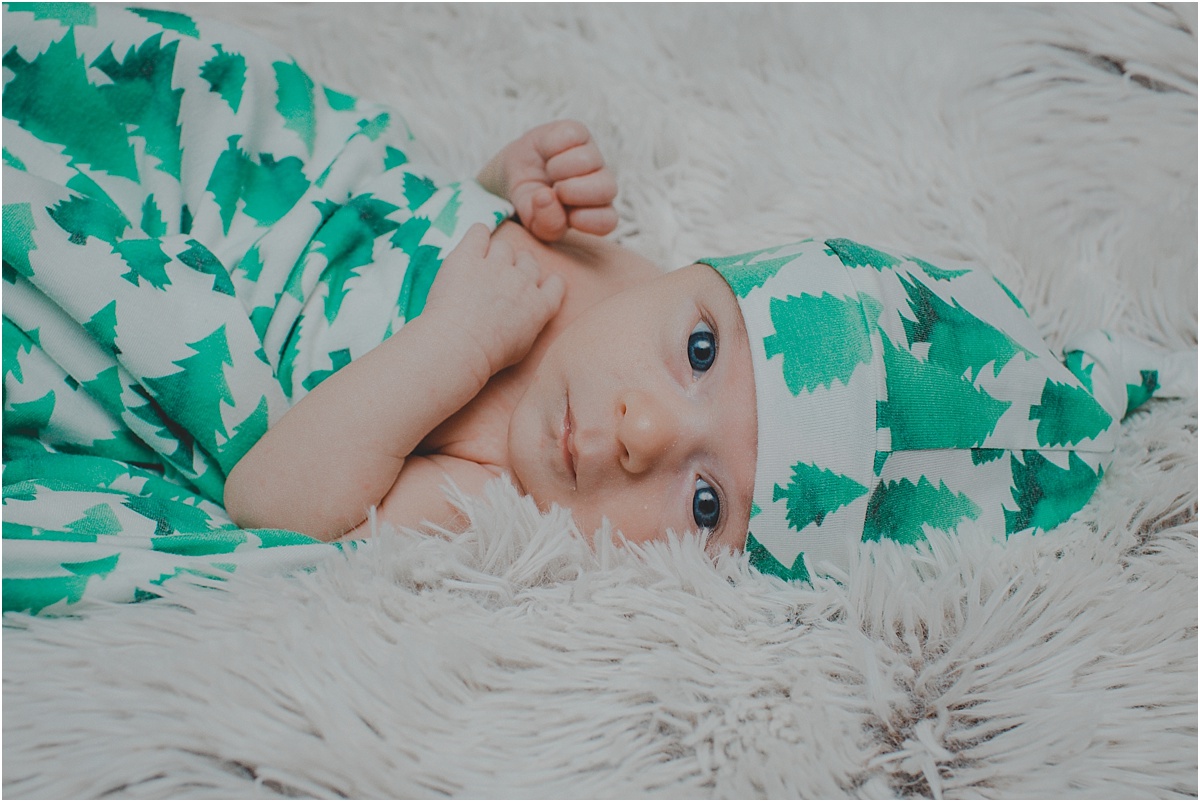 2017-12-14_0025.jpg 2017-12-14_0025.jpg