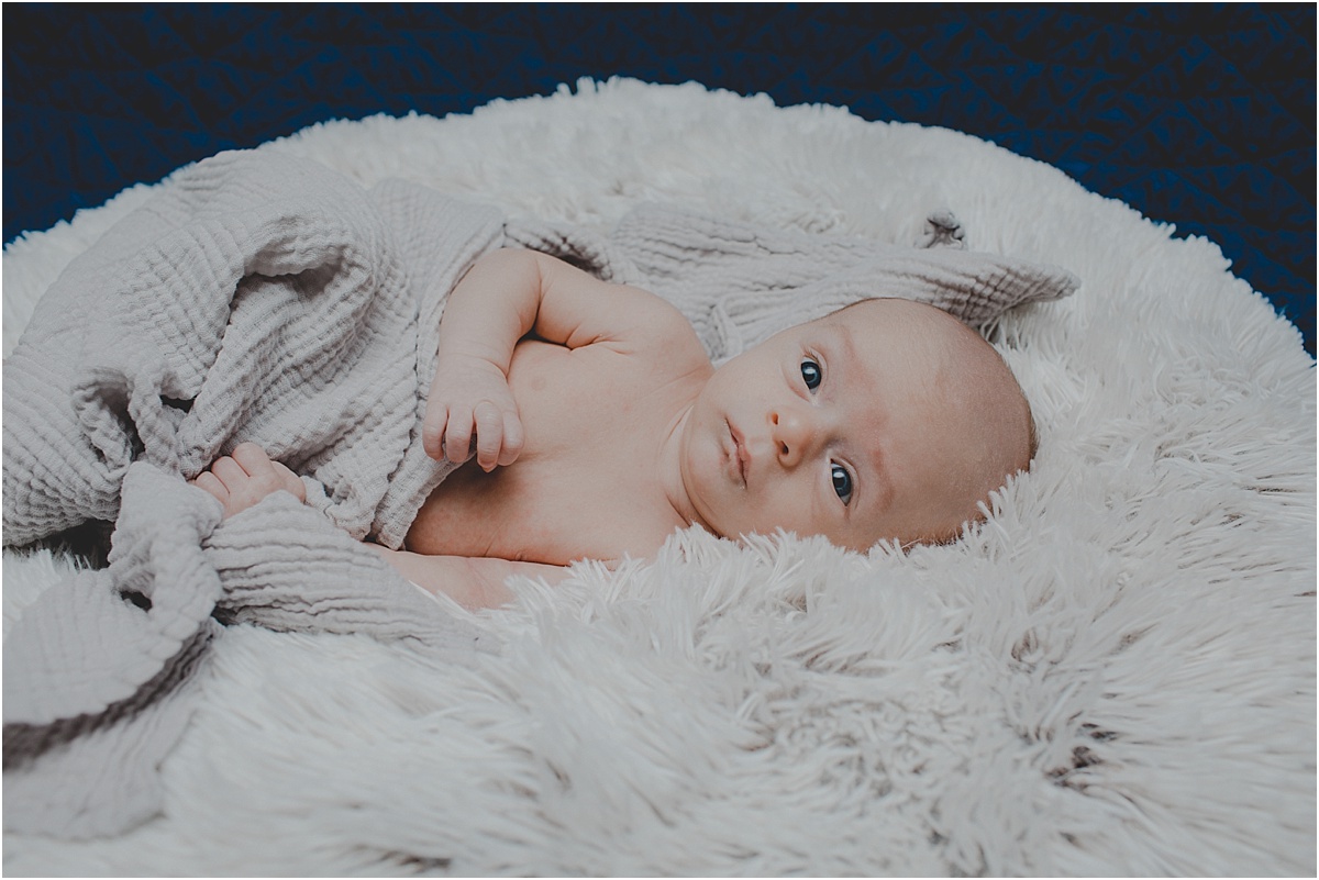 2017-12-14_0027.jpg 2017-12-14_0027.jpg