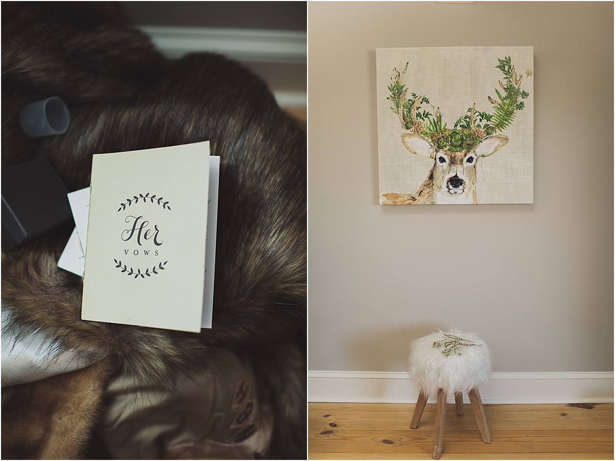 2018-02-12_0002.jpg 2018-02-12_0002.jpg