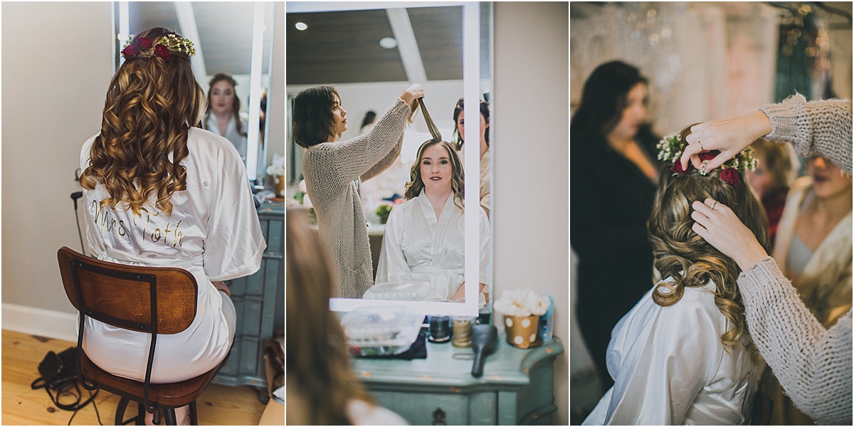 2018-02-12_0003.jpg 2018-02-12_0003.jpg