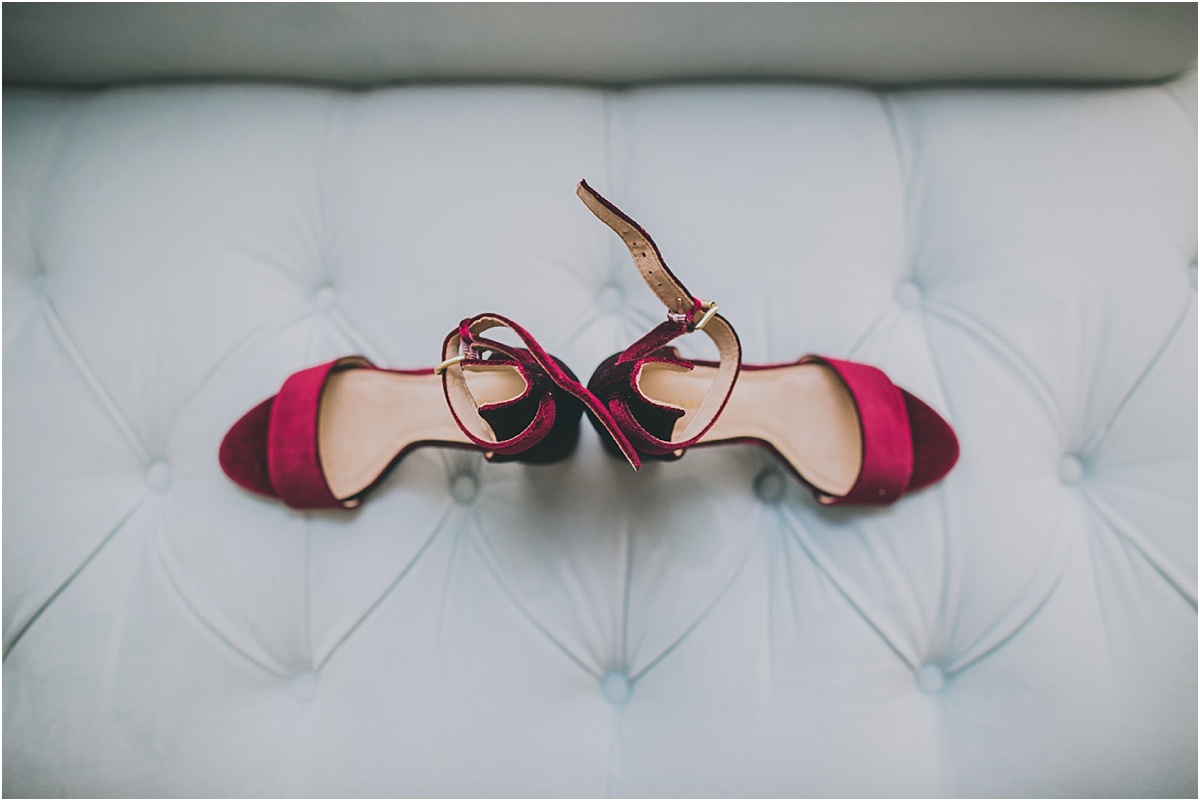 2018-02-12_0004.jpg 2018-02-12_0004.jpg