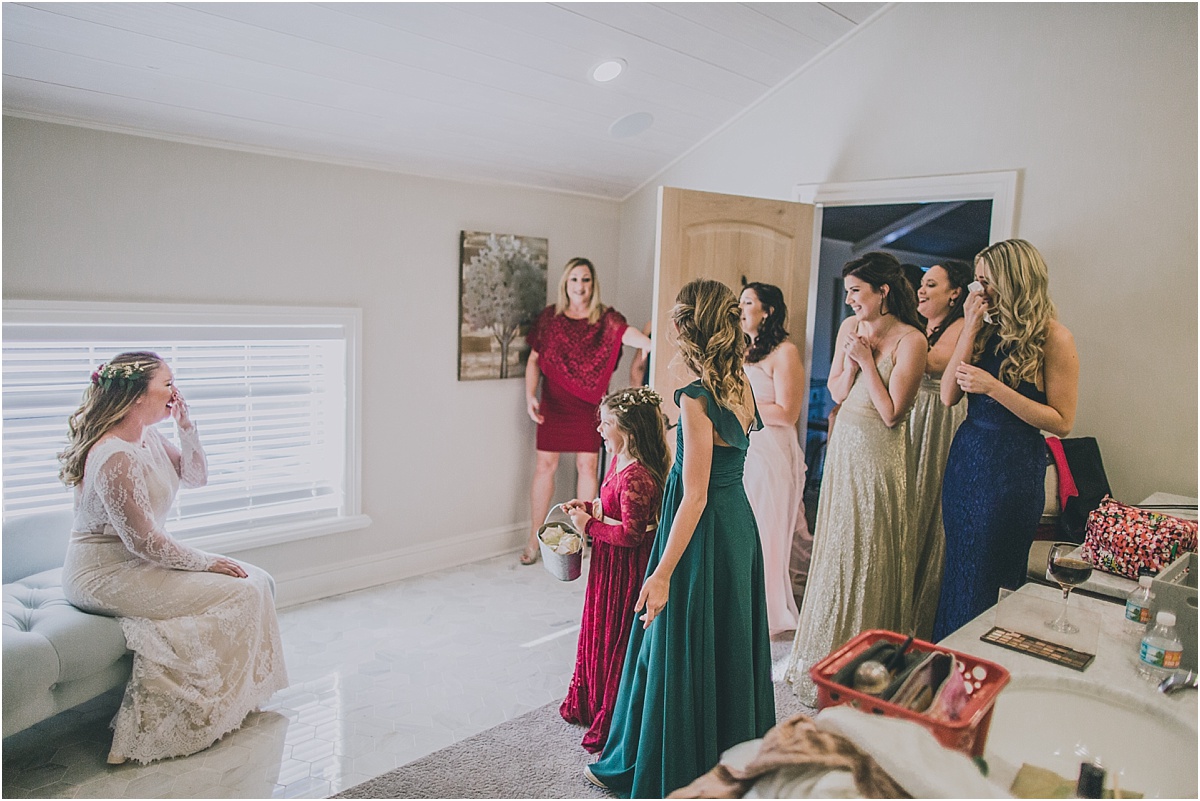 2018-02-12_0006.jpg 2018-02-12_0006.jpg