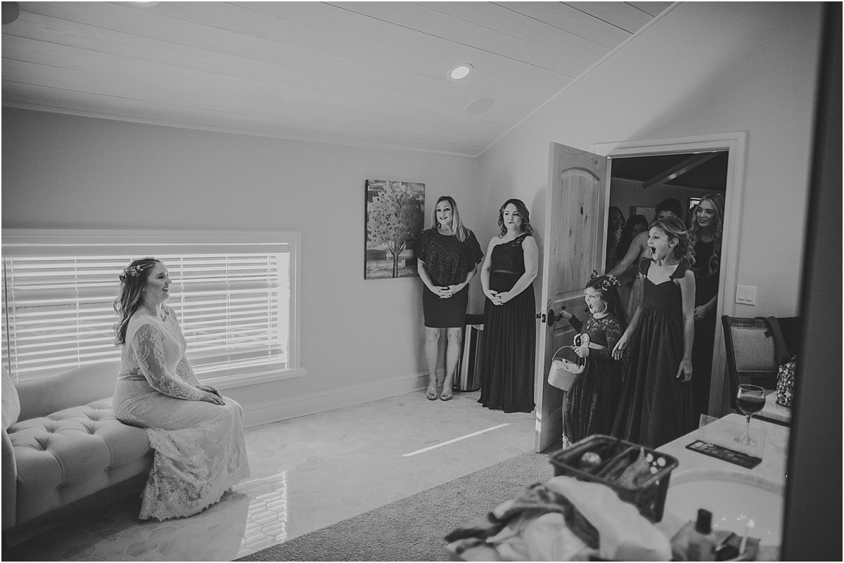 2018-02-12_0007.jpg 2018-02-12_0007.jpg