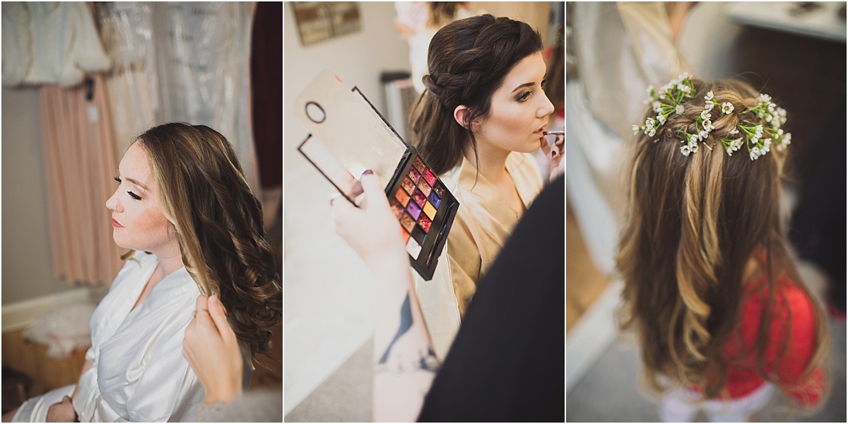 2018-02-12_0008.jpg 2018-02-12_0008.jpg