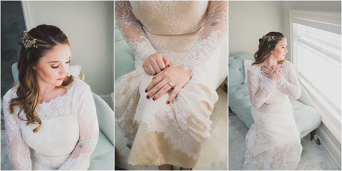 2018-02-12_0010.jpg 2018-02-12_0010.jpg