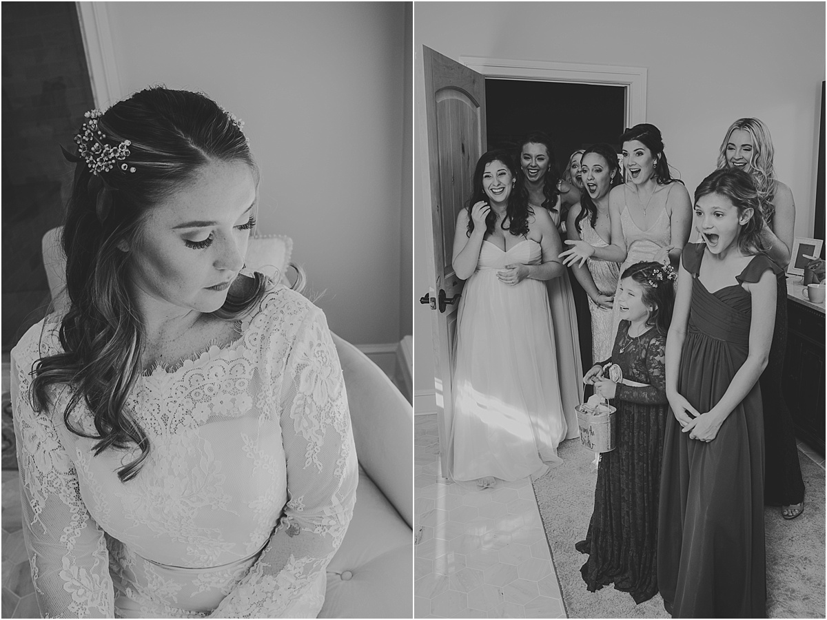 2018-02-12_0011.jpg 2018-02-12_0011.jpg