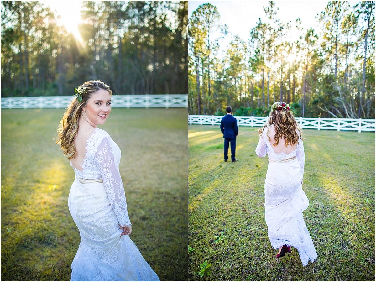 2018-02-12_0012.jpg 2018-02-12_0012.jpg