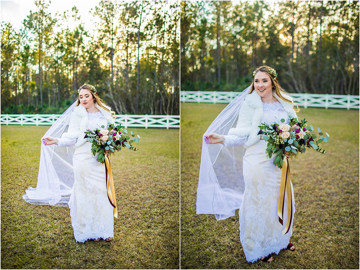 2018-02-12_0014.jpg 2018-02-12_0014.jpg