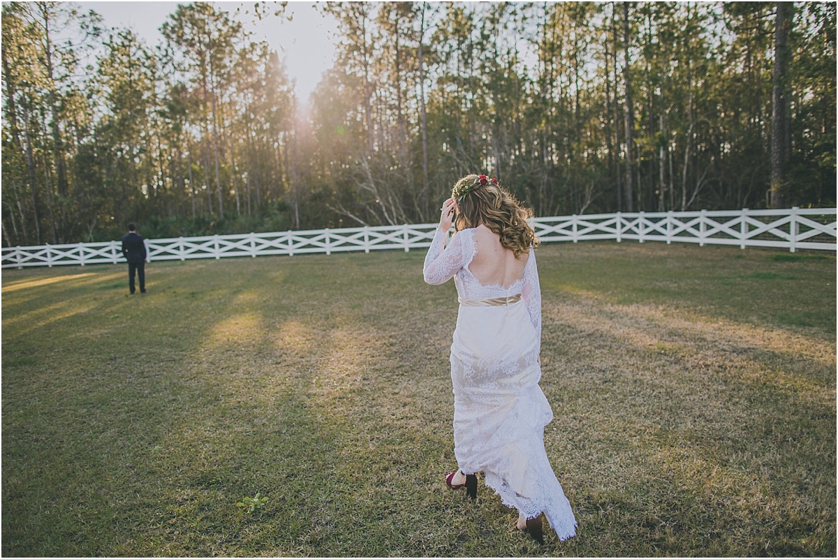 2018-02-12_0015.jpg 2018-02-12_0015.jpg