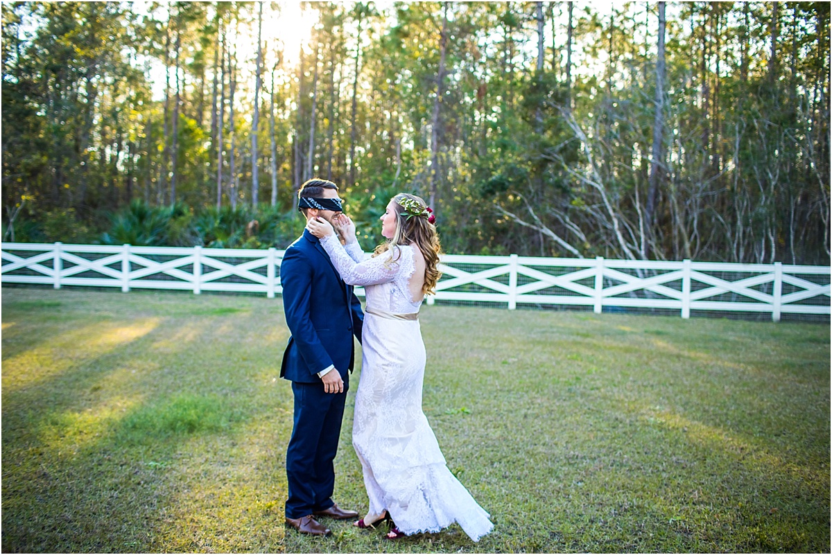 2018-02-12_0017.jpg 2018-02-12_0017.jpg