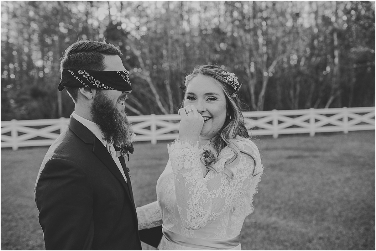 2018-02-12_0018.jpg 2018-02-12_0018.jpg