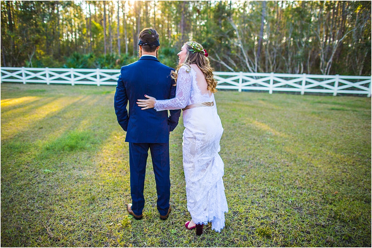 2018-02-12_0021.jpg 2018-02-12_0021.jpg