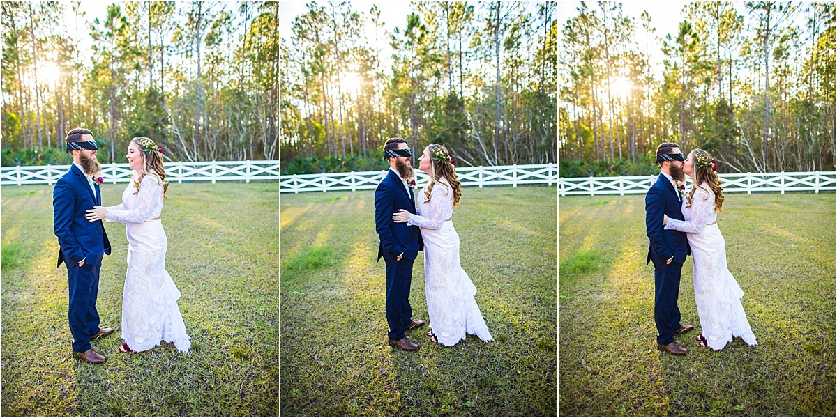 2018-02-12_0022.jpg 2018-02-12_0022.jpg