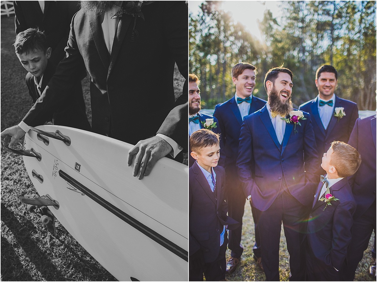 2018-02-12_0023.jpg 2018-02-12_0023.jpg