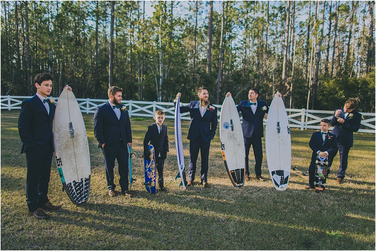 2018-02-12_0024.jpg 2018-02-12_0024.jpg