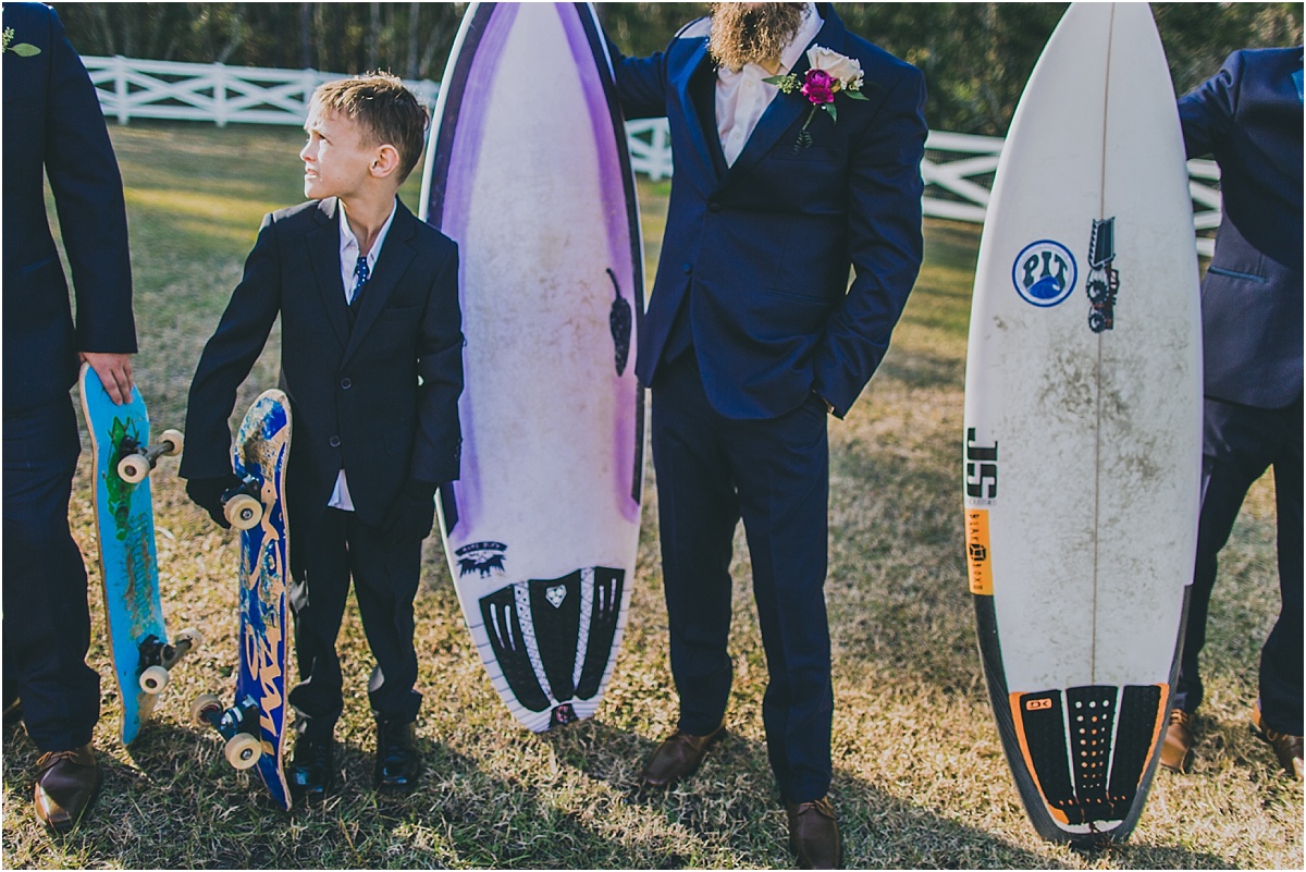 2018-02-12_0025.jpg 2018-02-12_0025.jpg