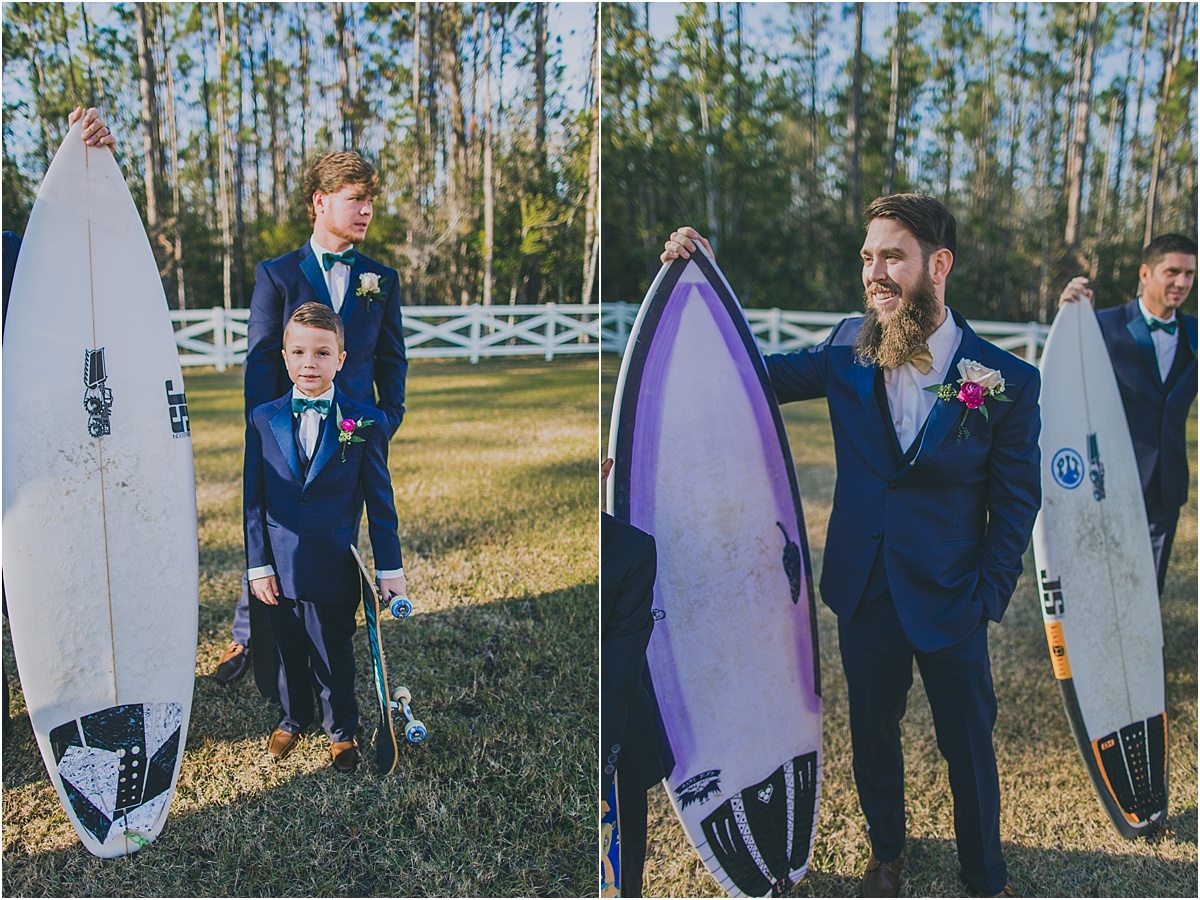 2018-02-12_0026.jpg 2018-02-12_0026.jpg