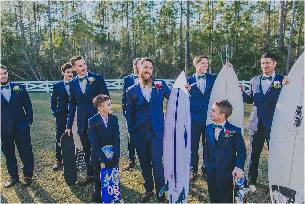 2018-02-12_0029.jpg 2018-02-12_0029.jpg