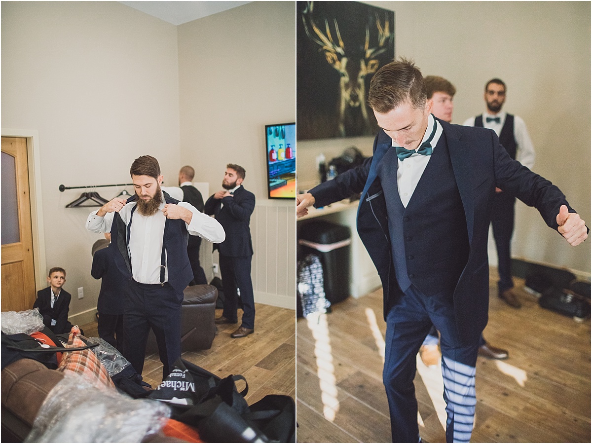 2018-02-12_0031.jpg 2018-02-12_0031.jpg