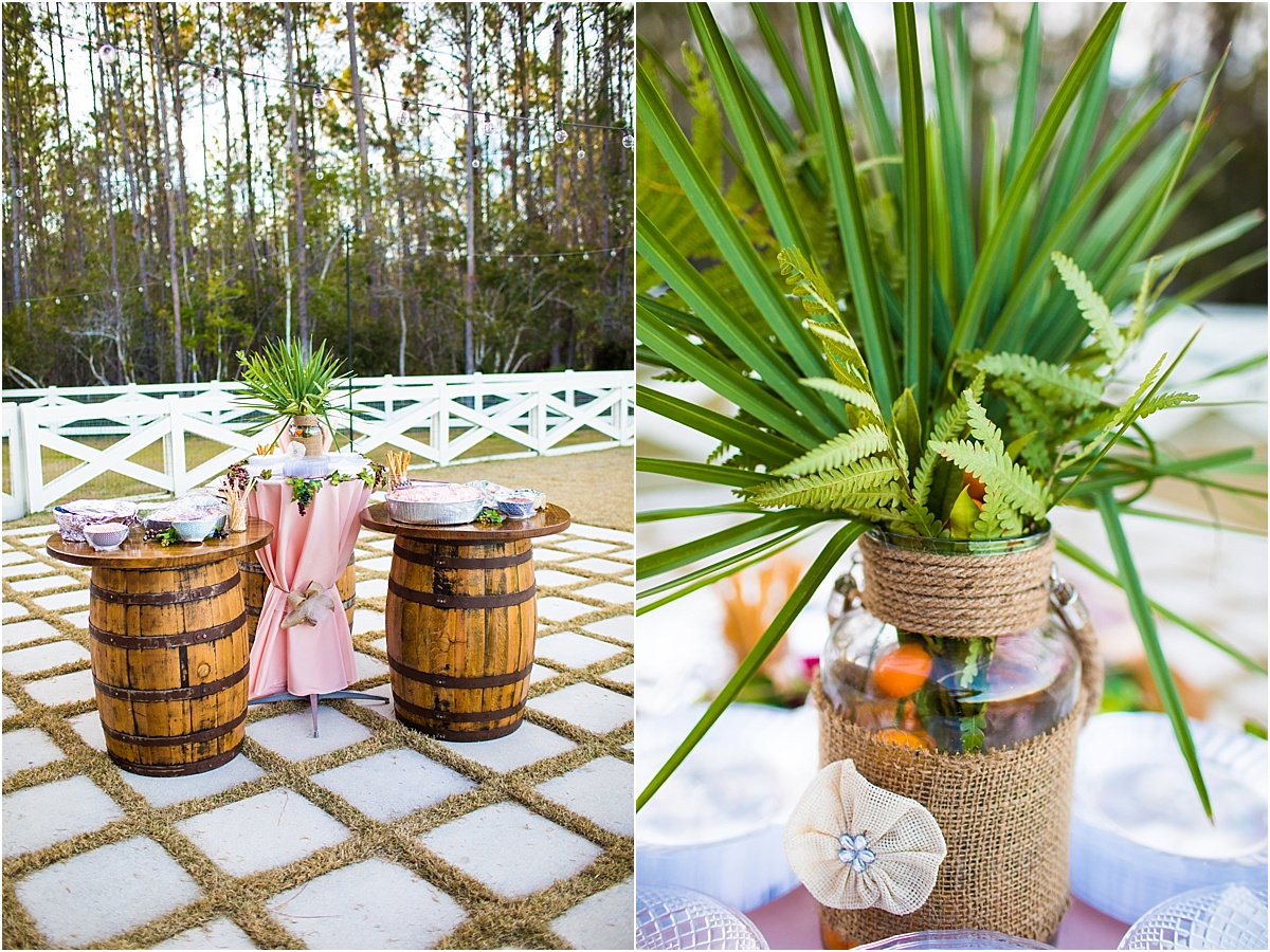 2018-02-12_0033.jpg 2018-02-12_0033.jpg