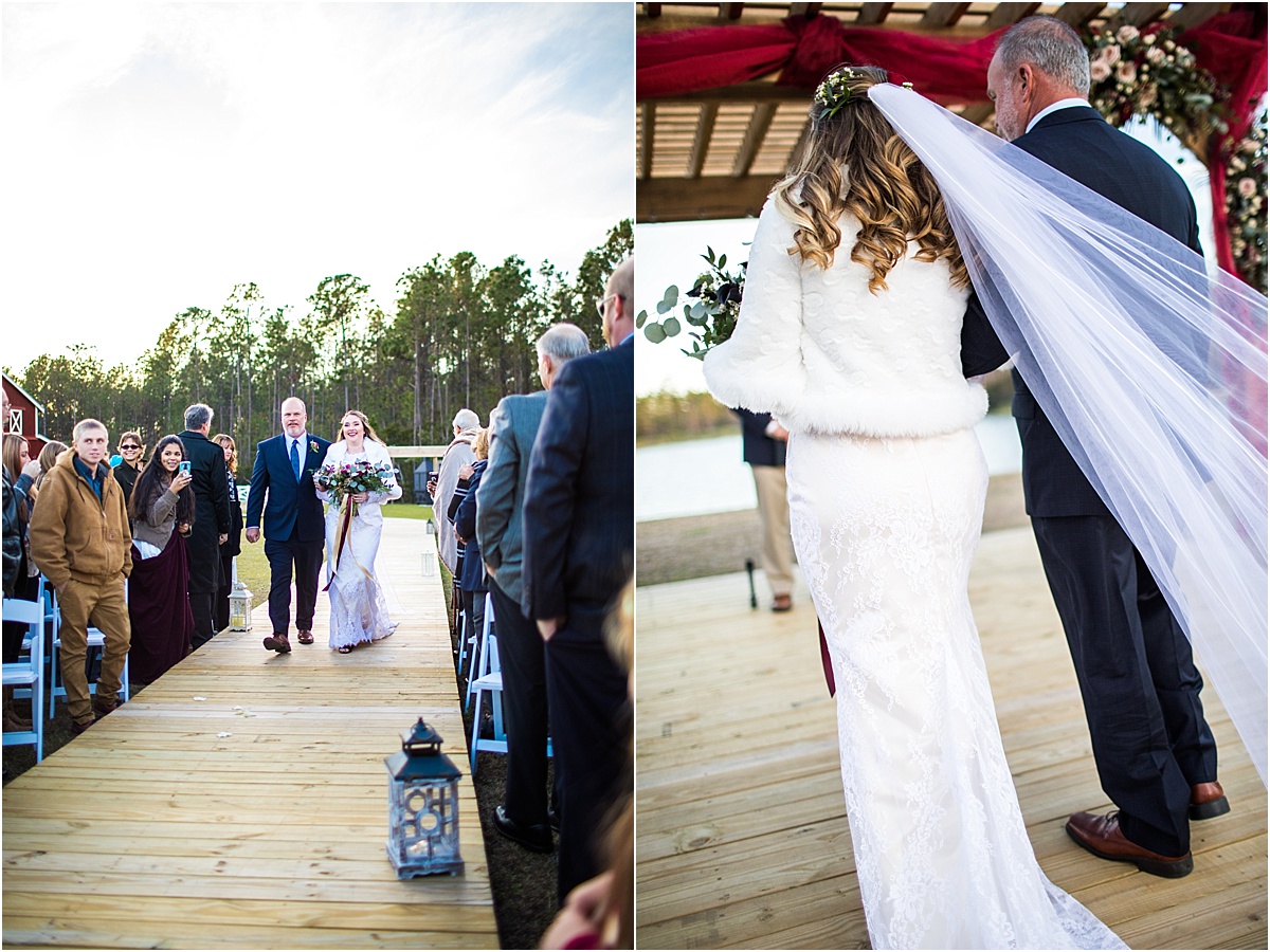 2018-02-12_0034.jpg 2018-02-12_0034.jpg