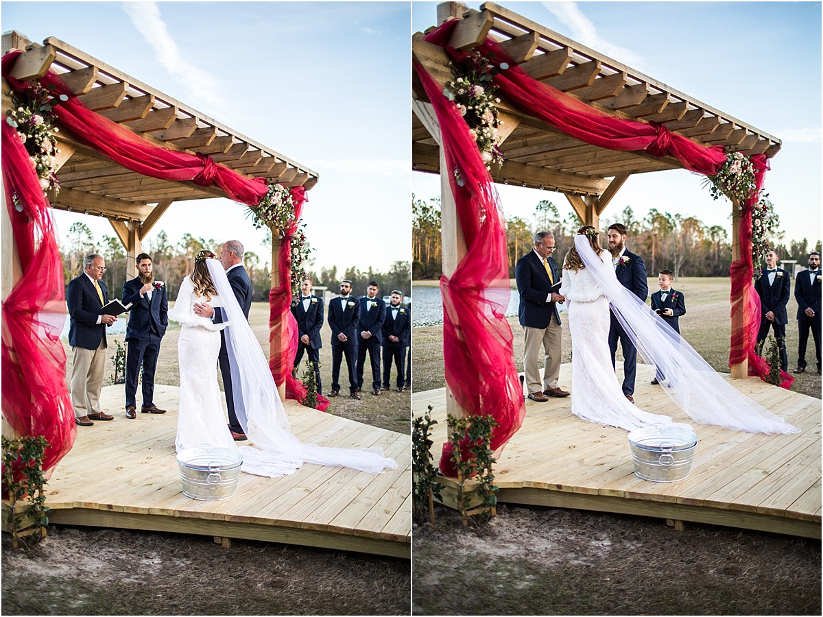 2018-02-12_0035.jpg 2018-02-12_0035.jpg